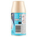 Glade Automatic Spray Ricarica, Profumatore per Ambienti, Fragranza Ocean Adventure 269ml